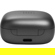 JBL Live Free 2 True Wireless Noise Canc...: Picture 7 thumbnail