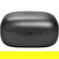 JBL Live Free 2 True Wireless Noise Canc...: Picture 8 thumbnail