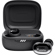 JBL Live Free 2 True Wireless Noise Canc...: Picture 1 thumbnail