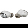 JBL Live Free 2 True Wireless Noise Canc...: Picture 3 thumbnail
