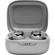 JBL Live Free 2 True Wireless Noise Canc...: Picture 4 thumbnail