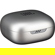 JBL Live Free 2 True Wireless Noise Canc...: Picture 5 thumbnail