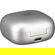 JBL Live Free 2 True Wireless Noise Canc...: Picture 6 thumbnail