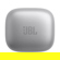 JBL Live Free 2 True Wireless Noise Canc...: Picture 7 thumbnail