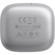 JBL Live Free 2 True Wireless Noise Canc...: Picture 8 thumbnail