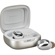 JBL Live Free 2 True Wireless Noise Canc...: Picture 1 thumbnail