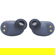JBL Live Free 2 True Wireless Noise Canc...: Picture 3 thumbnail
