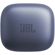 JBL Live Free 2 True Wireless Noise Canc...: Picture 5 thumbnail