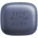 JBL Live Free 2 True Wireless Noise Canc...: Picture 6 thumbnail