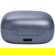 JBL Live Free 2 True Wireless Noise Canc...: Picture 7 thumbnail