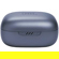 JBL Live Free 2 True Wireless Noise Canc...: Picture 8 thumbnail
