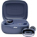 JBL Live Free 2 True Wireless Noise Canc...: Picture 1 thumbnail