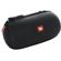 JBL Bags Carry Case: Picture 1 thumbnail