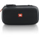 JBL Bags Carry Case: Picture 2 thumbnail