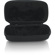 JBL Bags Carry Case: Picture 11 thumbnail