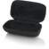 JBL Bags Carry Case: Picture 12 thumbnail