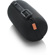 JBL Bags Carry Case: Picture 13 thumbnail