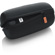 JBL Bags Carry Case: Picture 14 thumbnail