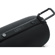JBL Bags Carry Case: Picture 15 thumbnail