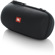 JBL Bags Carry Case: Picture 3 thumbnail