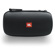 JBL Bags Carry Case: Picture 4 thumbnail