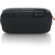 JBL Bags Carry Case: Picture 5 thumbnail