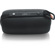 JBL Bags Carry Case: Picture 6 thumbnail