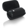 JBL Bags Carry Case: Picture 7 thumbnail