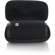 JBL Bags Carry Case: Picture 8 thumbnail