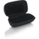 JBL Bags Carry Case: Picture 9 thumbnail