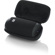 JBL Bags Carry Case: Picture 10 thumbnail