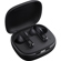 JBL Live Pro 2 True Wireless Noise Cance...: Picture 2 thumbnail