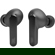 JBL Live Pro 2 True Wireless Noise Cance...: Picture 3 thumbnail