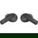 JBL Live Pro 2 True Wireless Noise Cance...: Picture 5 thumbnail