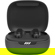 JBL Live Pro 2 True Wireless Noise Cance...: Picture 6 thumbnail