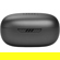 JBL Live Pro 2 True Wireless Noise Cance...: Picture 7 thumbnail