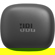 JBL Live Pro 2 True Wireless Noise Cance...: Picture 9 thumbnail