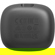 JBL Live Pro 2 True Wireless Noise Cance...: Picture 10 thumbnail