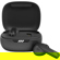 JBL Live Pro 2 True Wireless Noise Cance...: Picture 1 thumbnail