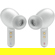 JBL Live Pro 2 True Wireless Noise Cance...: Picture 2 thumbnail