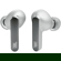JBL Live Pro 2 True Wireless Noise Cance...: Picture 3 thumbnail