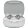 JBL Live Pro 2 True Wireless Noise Cance...: Picture 5 thumbnail