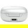 JBL Live Pro 2 True Wireless Noise Cance...: Picture 6 thumbnail