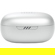 JBL Live Pro 2 True Wireless Noise Cance...: Picture 7 thumbnail