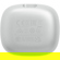 JBL Live Pro 2 True Wireless Noise Cance...: Picture 8 thumbnail