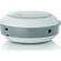 JBL Micro II Ultra-Portable Multimedia S...: Picture 1 thumbnail