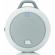 JBL Micro II Ultra-Portable Multimedia S...: Picture 2 thumbnail
