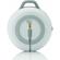 JBL Micro II Ultra-Portable Multimedia S...: Picture 3 thumbnail