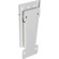 JBL MTC-CBT-FM1: Picture 4 thumbnail