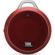 JBL Micro Wireless Ultra-Portable Blueto...: Picture 4 thumbnail